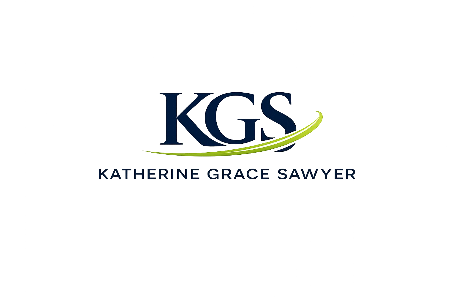 Katherine Grace Sawyer - Independent Investment Advisor | Strategic, Risk-Managed Guidance