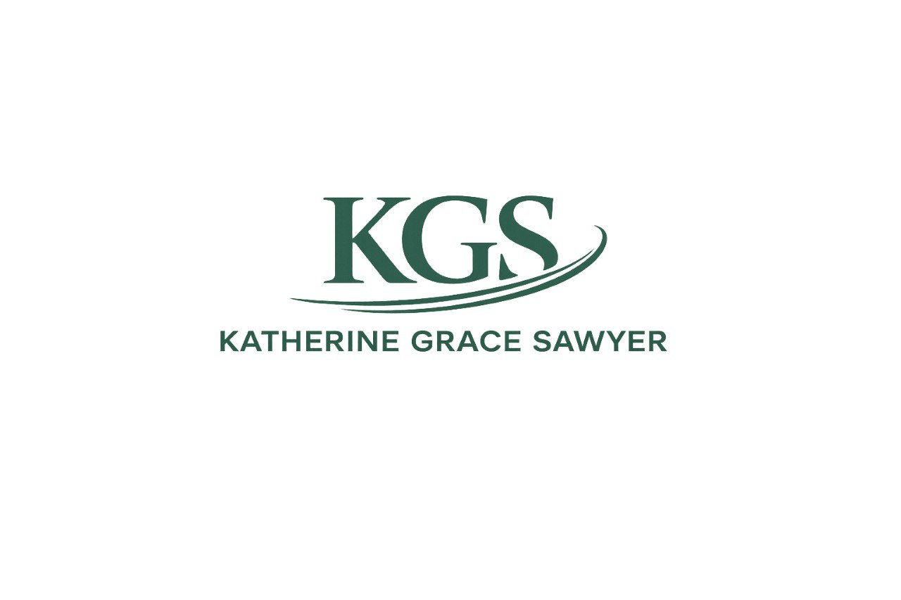 Katherine Grace Sawyer - Independent Investment Advisor | Strategic, Risk-Managed Guidance