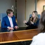 KATHERINE GRACE SAWYER