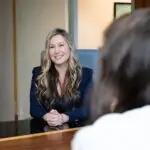 KATHERINE GRACE SAWYER