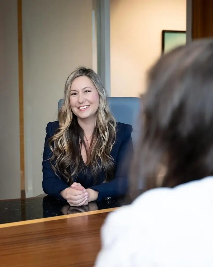 KATHERINE GRACE SAWYER