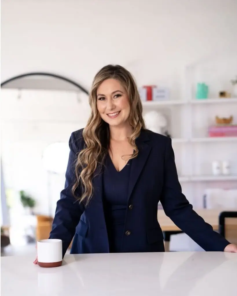 KATHERINE GRACE SAWYER